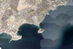 4 bedroom Penthouse for sale in Aguilas