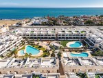 2 bedroom Apartment for sale in Torrevieja