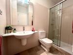 2 bedroom Adosado se vende en Sucina 