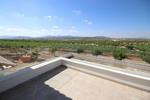 4 bedroom Villa for sale in Pinoso