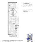 2 bedroom Apartment for sale in Torrevieja