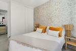 3 bedroom Penthouse for sale in San Javier