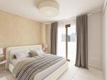 1 bedroom Appartement te koop in Benahavis