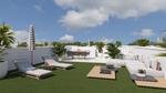 2 bedroom Villa for sale in Torre Pacheco