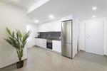 3 bedroom Apartment for sale in Mar Menor