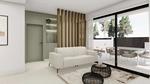3 bedroom Villa for sale in Dolores