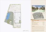 3 bedroom Villa for sale in Estepona