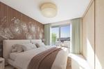 2 bedroom Penthouse for sale in Mijas