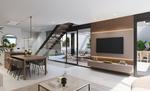 3 bedroom Villa for sale in Torre Pacheco