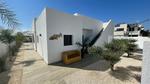 3 bedroom Villa for sale in Rafal