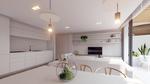 3 bedroom Penthouse for sale in La Manga Club