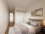 3 bedroom Penthouse for sale in Aguilas