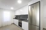 3 bedroom Apartment for sale in Mar Menor