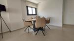 3 bedroom Penthouse te koop in San Miguel de Salinas