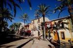 3 bedroom Bungalow for sale in Hondon de las Nieves