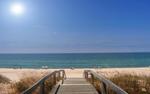 3 bedroom Villa for sale in San Fulgencio