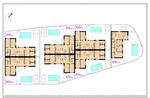 3 bedroom Townhouse for sale in Daya Nueva