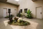 2 bedroom Apartamento se vende en Torrevieja 