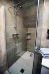 4 schlafzimmer Villa 
zum verkauf in Pilar de la Horadada 