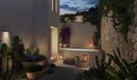 4 bedroom Villa for sale in Benissa