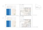 3 bedroom Villa for sale in San Pedro del Pinatar