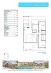 3 bedroom Apartment for sale in Pilar de la Horadada