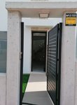 3 bedroom Villa for sale in Torrevieja