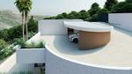 4 bedroom Villa te koop in Benahavis
