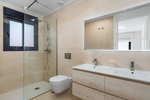 3 bedroom Villa for sale in La Zenia