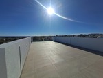 3 bedroom Villa for sale in San Miguel de Salinas