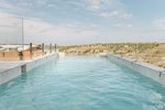 4 bedroom Villa for sale in Rojales