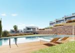 4 bedroom Villa for sale in Finestrat