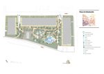4 bedroom Apartment for sale in Denia