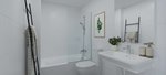 2 bedroom Apartment for sale in Javea