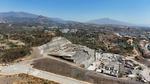 3 bedroom Apartment for sale in Estepona
