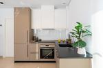 3 bedroom Townhouse for sale in Gran Alacant