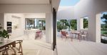 3 bedroom Villa for sale in Las Colinas Golf Resort