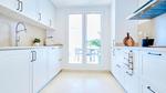 2 bedroom Apartment for sale in Marbella