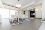 3 bedroom Villa for sale in Orihuela Costa