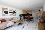 3 bedroom Villa for sale in Pilar de la Horadada