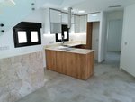3 bedroom Villa for sale in Torrevieja