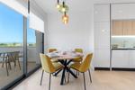3 soverom Bungalow til salgs i Torrevieja 