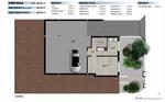 3 bedroom Villa for sale in Los Alcazares