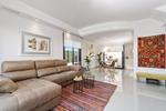 3 bedroom Villa for sale in Los Montesinos