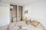 3 bedroom Villa for sale in San Pedro del Pinatar