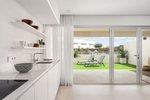2 bedroom Villa for sale in Torrevieja
