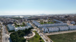 2 спальни Квартира для продажи в Pilar de la Horadada