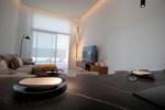3 bedroom Villa for sale in Finestrat