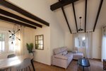 3 bedroom Villa for sale in Fuente Alamo