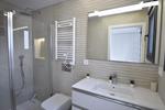 3 bedroom Villa for sale in San Pedro del Pinatar